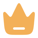 Premium Icon