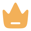 Premium Icon