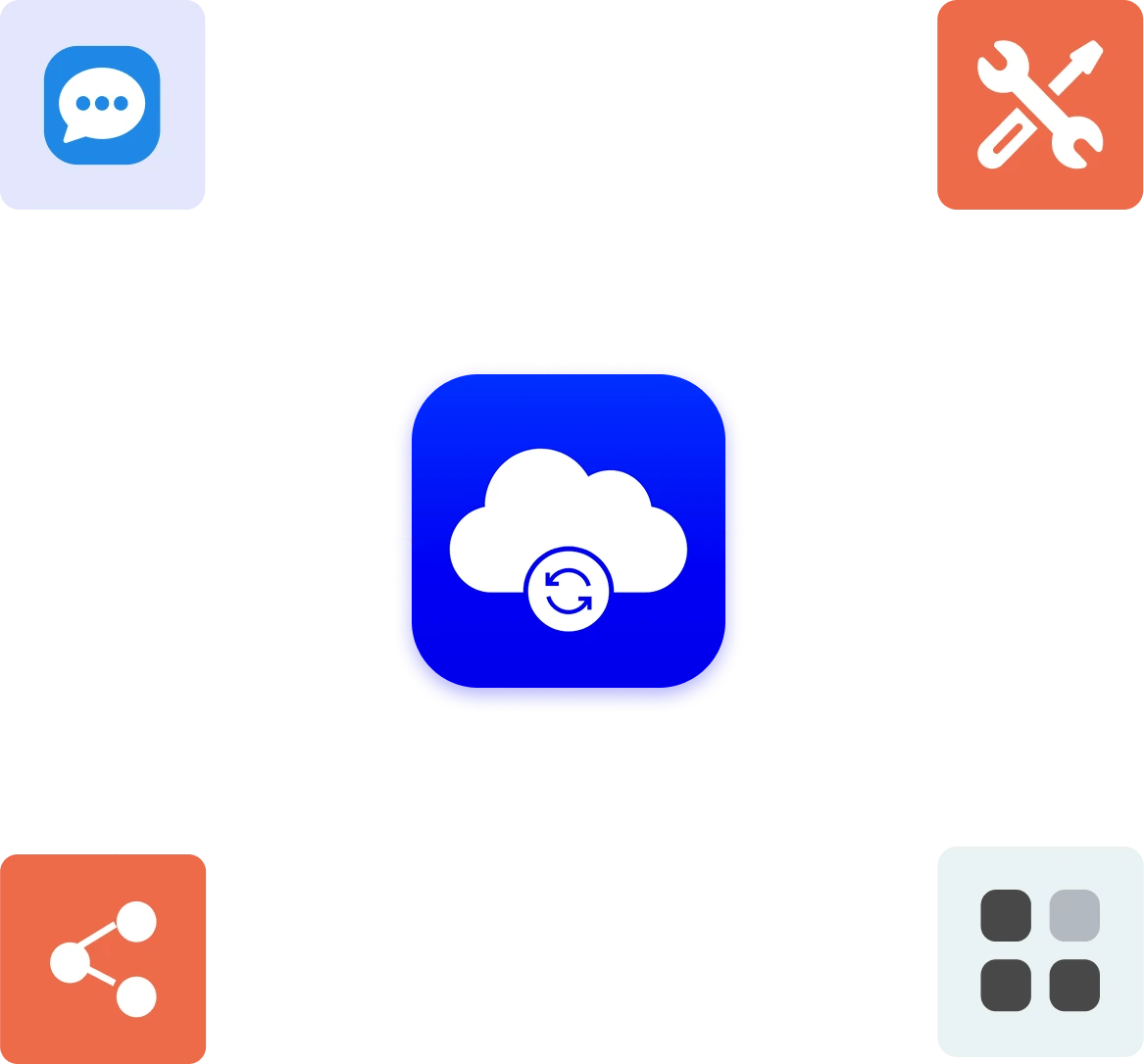 Mockup